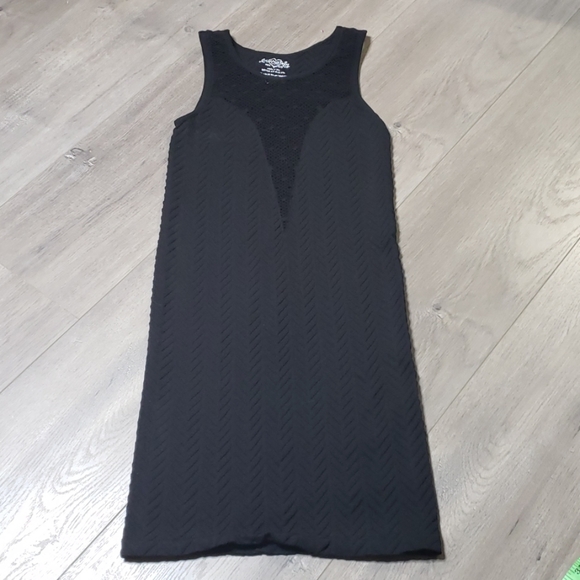 Free People Dresses & Skirts - Intimately Free People Dress - XS